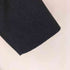ジョセフアボード JOSEPH ABBOUD シングルブレスト テーラードジャケット メンズ JPN:M