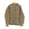 ザノースフェイス THE NORTH FACE Garment Dye Mountain Parka メンズ import:M