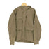 ザノースフェイス THE NORTH FACE Garment Dye Mountain Parka メンズ import:M