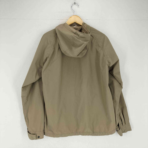 ザノースフェイス THE NORTH FACE Garment Dye Mountain Parka メンズ import:M