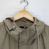 ザノースフェイス THE NORTH FACE Garment Dye Mountain Parka メンズ import:M