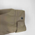 ザノースフェイス THE NORTH FACE Garment Dye Mountain Parka メンズ import:M