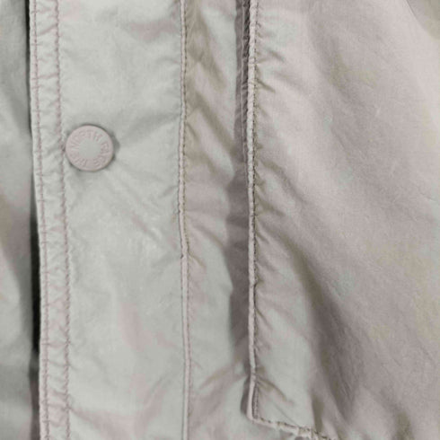 ザノースフェイス THE NORTH FACE Garment Dye Mountain Parka メンズ import:M