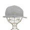 シュプリーム Supreme TONAL BOX LOGO CAP メンズ 7 3/8