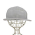 シュプリーム Supreme TONAL BOX LOGO CAP メンズ 7 3/8