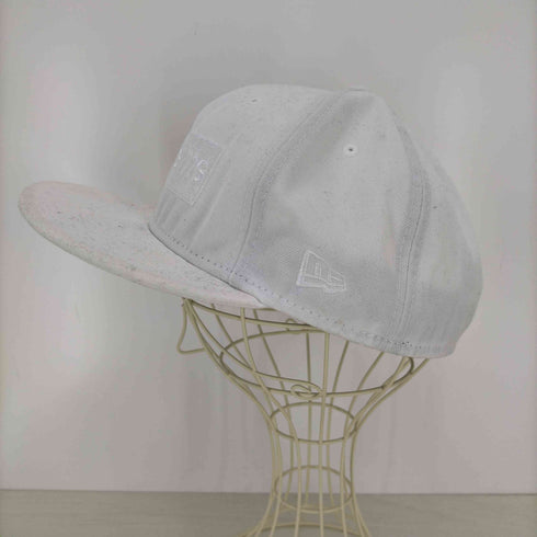 シュプリーム Supreme TONAL BOX LOGO CAP メンズ 7 3/8