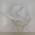 シュプリーム Supreme TONAL BOX LOGO CAP メンズ 7 3/8