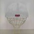 シュプリーム Supreme TONAL BOX LOGO CAP メンズ 7 3/8