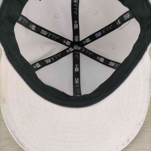 シュプリーム Supreme TONAL BOX LOGO CAP メンズ 7 3/8