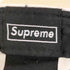 シュプリーム Supreme TONAL BOX LOGO CAP メンズ 7 3/8