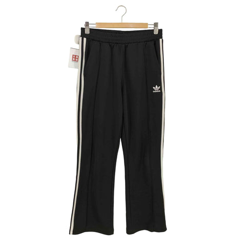 アディダス adidas 70s トラックパンツ メンズ JPN:L