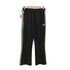 アディダス adidas 70s トラックパンツ メンズ JPN:L