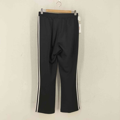 アディダス adidas 70s トラックパンツ メンズ JPN:L