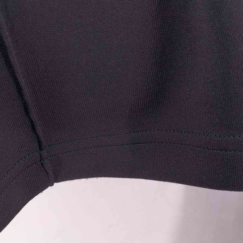 アディダス adidas 70s トラックパンツ メンズ JPN:L