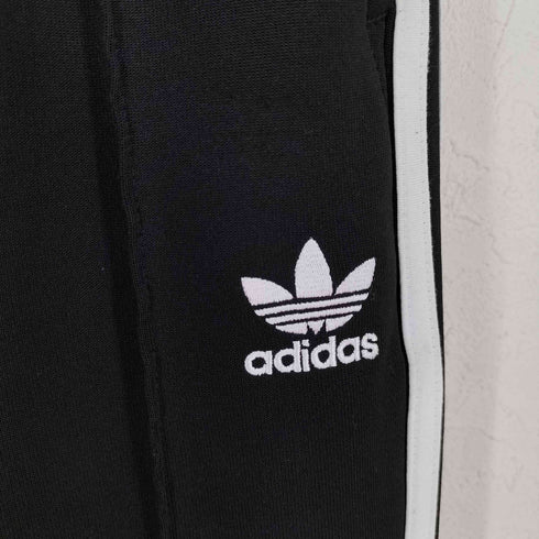 アディダス adidas 70s トラックパンツ メンズ JPN:L