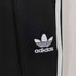 アディダス adidas 70s トラックパンツ メンズ JPN:L