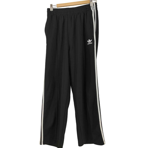 アディダス adidas バギーフィット ファイヤーバードトラックパンツ メンズ JPN:M
