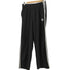 アディダス adidas バギーフィット ファイヤーバードトラックパンツ メンズ JPN:M