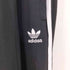 アディダス adidas バギーフィット ファイヤーバードトラックパンツ メンズ JPN:M
