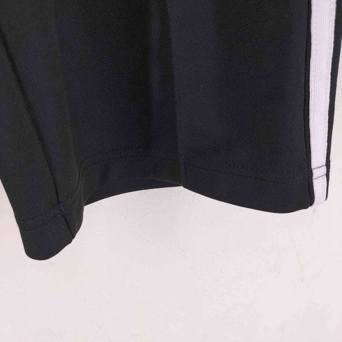アディダス adidas バギーフィット ファイヤーバードトラックパンツ メンズ JPN:M
