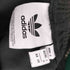 アディダス adidas バギーフィット ファイヤーバードトラックパンツ メンズ JPN:M