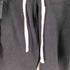 ダンケシェーン Danke Schon 24SS PREMIUM TCBLK ZIPPOCKET SHORTS メンズ JPN:M
