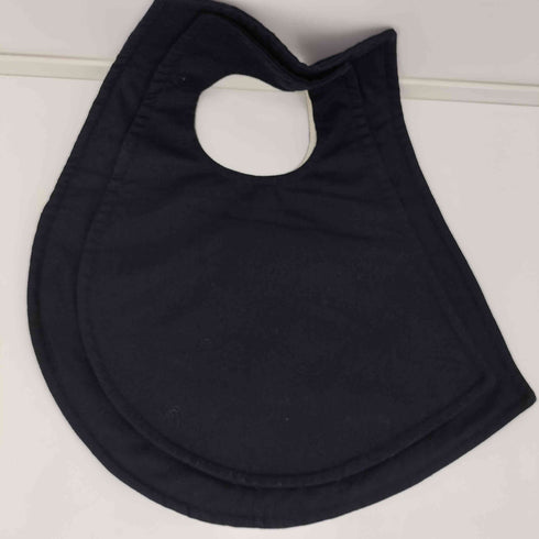 コムデギャルソン COMME des GARCONS ウール変形二次元トートバッグ レディース