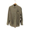 ギャップ Gap OLD BDシャツ メンズ import:M