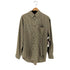 ギャップ Gap OLD BDシャツ メンズ import:M