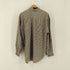 ギャップ Gap OLD BDシャツ メンズ import:M