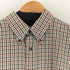ギャップ Gap OLD BDシャツ メンズ import:M