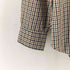 ギャップ Gap OLD BDシャツ メンズ import:M