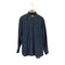 リーバイス Levis ウエスタンシャツ メンズ JPN:L