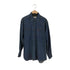 リーバイス Levis ウエスタンシャツ メンズ JPN:L