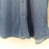 リーバイス Levis ウエスタンシャツ メンズ JPN:L