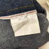 リーバイス Levis ウエスタンシャツ メンズ JPN:L