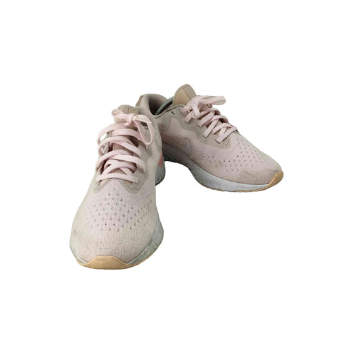 ナイキ NIKE Odyssey React オデッセイ リアクトシューズ レディース JPN:24.5