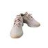 ナイキ NIKE Odyssey React オデッセイ リアクトシューズ レディース JPN:24.5