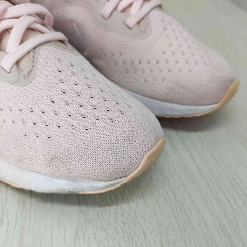 ナイキ NIKE Odyssey React オデッセイ リアクトシューズ レディース JPN:24.5