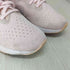 ナイキ NIKE Odyssey React オデッセイ リアクトシューズ レディース JPN:24.5