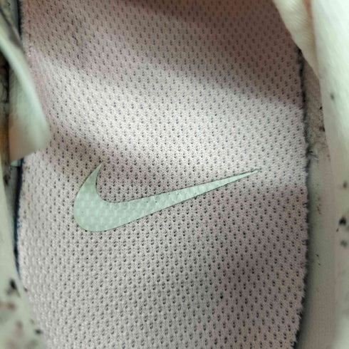ナイキ NIKE Odyssey React オデッセイ リアクトシューズ レディース JPN:24.5