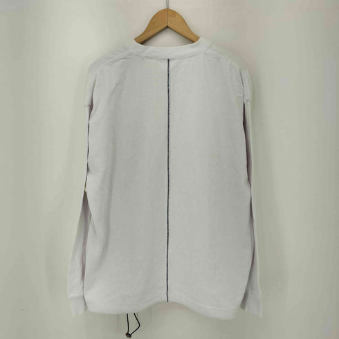 ジムマスター gym master 10.4ozプレミアムヘビーウェイトビッグロンTEE メンズ JPN:M