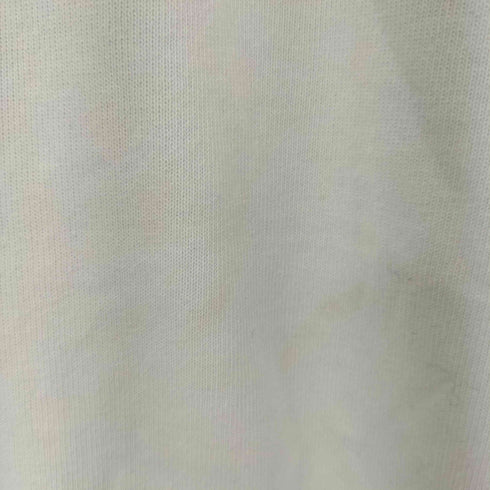 ジムマスター gym master 10.4ozプレミアムヘビーウェイトビッグロンTEE メンズ JPN:M