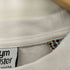 ジムマスター gym master 10.4ozプレミアムヘビーウェイトビッグロンTEE メンズ JPN:M