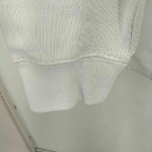 ジムマスター gym master 10.4ozプレミアムヘビーウェイトビッグロンTEE メンズ JPN:M