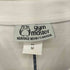 ジムマスター gym master 10.4ozプレミアムヘビーウェイトビッグロンTEE メンズ JPN:M