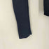 liriito シルクカシミヤカーディガン レディース JPN:M