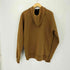 カーハート Carhartt ベロア裏地 ジップアップ パーカー メンズ XXL