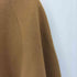 カーハート Carhartt ベロア裏地 ジップアップ パーカー メンズ XXL