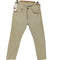 リーバイスヴィンテージクロージング Levis Vintage Clothing 518 BIGE KATSURAGI PANTS メンズ 31inch